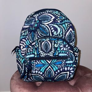 Vera Bradley Backpack